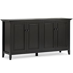 Simplihome amherst storage for sale  Delivered anywhere in USA 