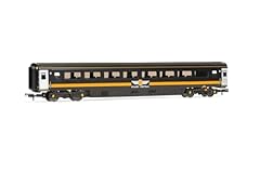Hornby r40441 railroad for sale  Delivered anywhere in UK