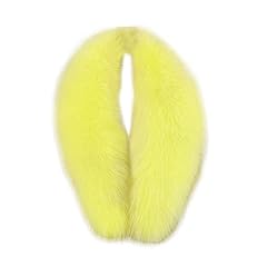 Women winter fur for sale  Delivered anywhere in UK