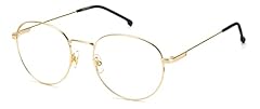 Carrera 2009t sunglasses usato  Spedito ovunque in Italia 