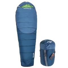 Eurohike adventurer 400 for sale  Delivered anywhere in UK