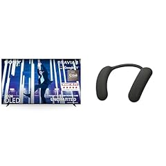 Sony bravia oled for sale  Delivered anywhere in UK