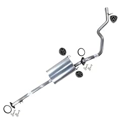 Exhaust muffler tail for sale  Delivered anywhere in USA 