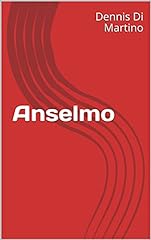 Anselmo usato  Spedito ovunque in Italia 