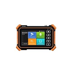 Edede cctv tester for sale  Delivered anywhere in UK