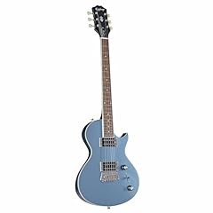 Epiphone waxx nighthawk for sale  Delivered anywhere in UK