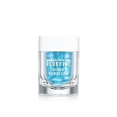 Rodan fields intensive for sale  Delivered anywhere in USA 