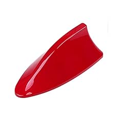 Mmunna antenna auto usato  Spedito ovunque in Italia 