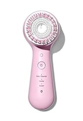 Clarisonic mia smart for sale  Delivered anywhere in UK