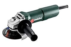 Metabo 750 115 for sale  Delivered anywhere in UK