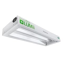 Lumii envirogro propagation for sale  Delivered anywhere in UK