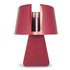 Sofa stud mugworthy for sale  Delivered anywhere in USA 