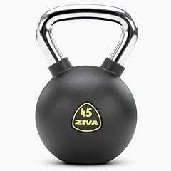 Ziva rpu solid for sale  Delivered anywhere in USA 