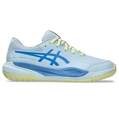 Asics kid gel for sale  Delivered anywhere in USA 