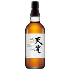 Tenjaku japanese whisky for sale  Delivered anywhere in UK