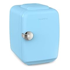 Crownful mini fridge for sale  Delivered anywhere in USA 