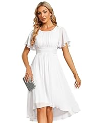 Ever pretty women for sale  Delivered anywhere in UK