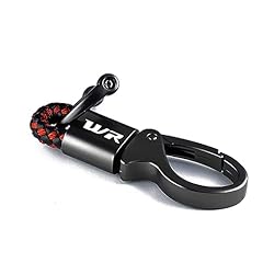 Bcotnhzt keychain metal for sale  Delivered anywhere in UK