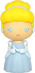 Princess cinderella pvc for sale  Delivered anywhere in USA 