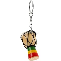 Porte clés tambour d'occasion  Livré partout en France