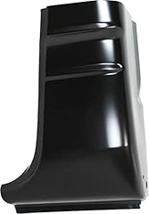 Garage pro cab for sale  Delivered anywhere in USA 