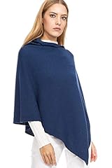 Marine cashmere cashmere for sale  Delivered anywhere in UK