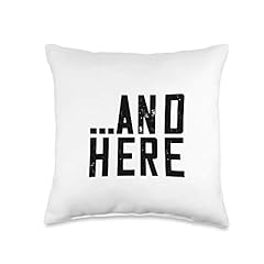 Funny matching pillow for sale  Delivered anywhere in USA 