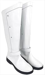Erimei manga cosplay for sale  Delivered anywhere in UK