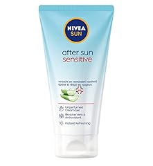 Nivea sun after gebraucht kaufen  Wird an jeden Ort in Deutschland