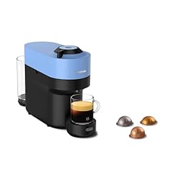 Nespresso machine café d'occasion  Livré partout en France