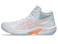 Asics beyond scarpe usato  Spedito ovunque in Italia 
