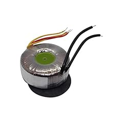 Tth200 230 11.5v usato  Spedito ovunque in Italia 