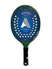 Paddleball racket 3k for sale  Delivered anywhere in USA 