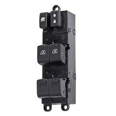 Vurkcy master power for sale  Delivered anywhere in USA 