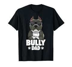 American bully dad for sale  Delivered anywhere in USA 