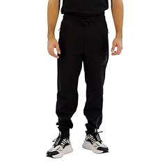 Adidas mens z.n.e. for sale  Delivered anywhere in UK