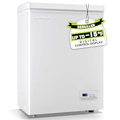 Small mini freezer for sale  Delivered anywhere in USA 