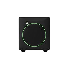 Mackie cr8sbt subwoofer usato  Spedito ovunque in Italia 