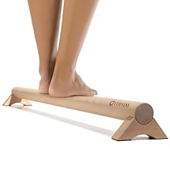 Versatile inch beech for sale  Delivered anywhere in USA 