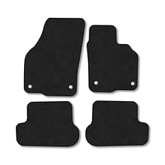 Beetle car mats for sale  Delivered anywhere in UK