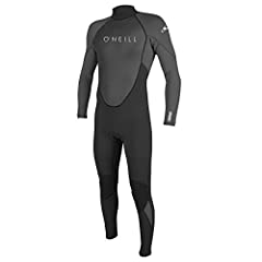 Neill wetsuits men for sale  Delivered anywhere in UK