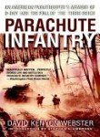 Parachute infantry for sale  Delivered anywhere in USA 