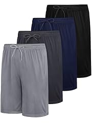 Jorhig pack boys for sale  Delivered anywhere in USA 