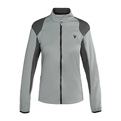 Dainese mazo woman for sale  Delivered anywhere in UK