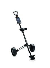Bag boy 350 for sale  Delivered anywhere in USA 