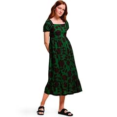 Regatta womens orla for sale  Delivered anywhere in UK