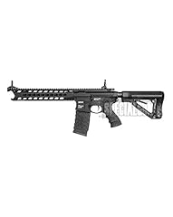 Armament softair 0.9 usato  Spedito ovunque in Italia 