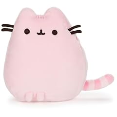 Gund pusheen cat for sale  Delivered anywhere in USA 