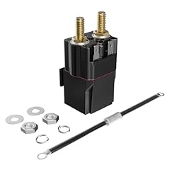 Clubrally volt oem for sale  Delivered anywhere in USA 