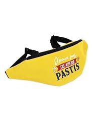 Stc borsa banana d'occasion  Livré partout en France